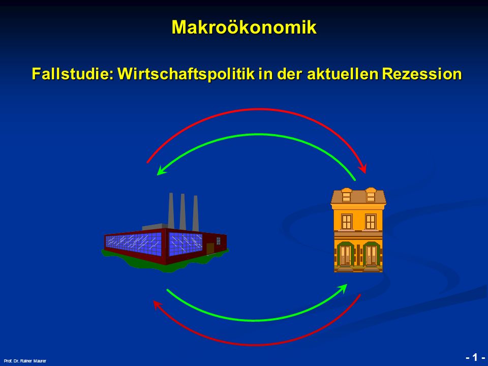 Deswegen bezeichnete sie Coddington in